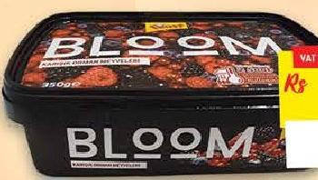 Feast Bloom Mixed Fruits 350g