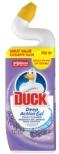 Duck WC Cleaner 750 ml