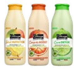 Cottage Shower Gel 250ml All Refs