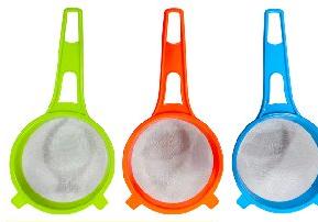Plastic Strainer 22.7CM