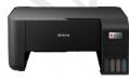 EPSON Multifunction Printer L3250