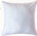 Basic Pillow 60 x 60 cm