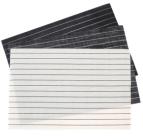 Lot de 4 set de table