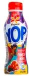 Yaourt à boire Yop YOPLAIT 250 g Différentes variétés