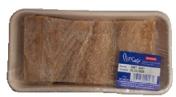 Salted Cod P'tit Sale, 180g tray