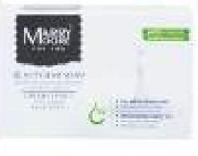Marry Moore Beauty Soap 115g