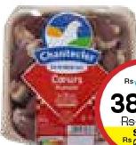 Chantecler Coeur - 250g