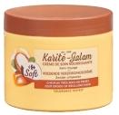 Carrefour Shea Butter Hair Cream 300 ml