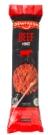 Ground Beef 300 g