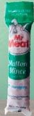 Mr Meat Mutton Mince Le paquet de 400 g