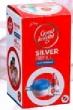 Good Knight Liquid Refills 45 Nuits