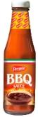 Sauce barbecue PREMIO La bouteille de 290 ml