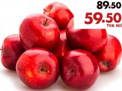 Red Apples VPA Les 500 g