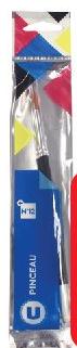 Paint Brush No. 12