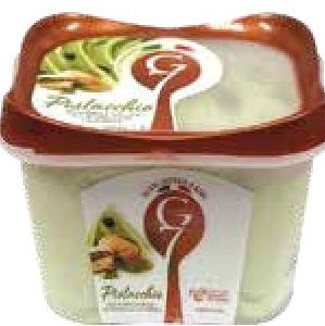 G7 Gelato 1L
