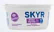 Skyr Yogurt 150g