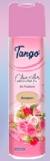 Tango Deodorant Spray 300ml