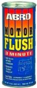 ABRO Motor Flush 443 ml