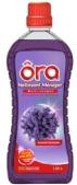 Ora Household Cleaner 1.25 L