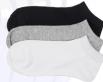 Lot de 3 paires de chaussettes Du 40 au 43