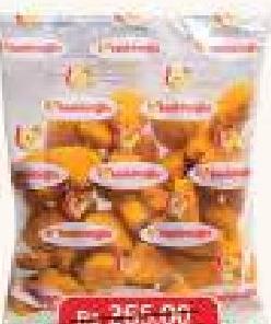 Keskinoglu Chicken Nuggets 1kg