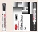 BEIFA White Board Marker BY700