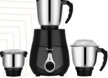 Mixer Grinder RICO