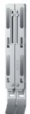 Nintendo Wii Remote