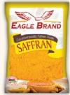 Saffron En Poudre Sachet 50g