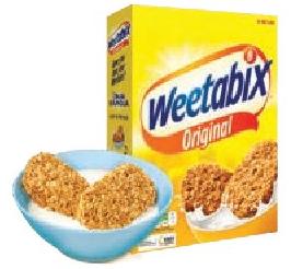 Weetabix Original 430g