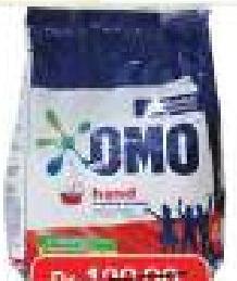 OMO Handwash power Fast Action 1kg
