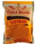 Eagle Brand Saffron Powder, 150 g