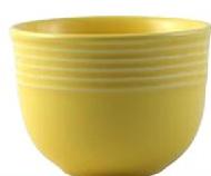 Bowl Belly Band 8.9cm