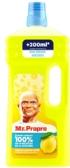 Mr. Propre All-purpose cleaner 1.5L