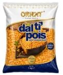 Dhol T'i Pois ORIENT Le sachet de 500 g