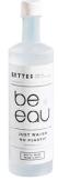 BE EAU Spring Water Bottle 700 ml