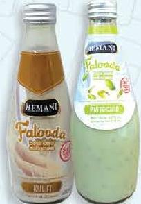 Alsi/Leemon/Stream/FIFA Carbonated Drink 250ml (All Refs)