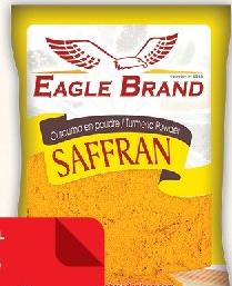 Saffron en Poudre 150g
