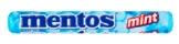 Mentos Chewing Gum Pure Fresh, 40g