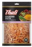 Thali Fried Onions, 400g