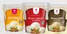 Kulfi Ice Cream 1000 ml