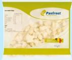 Pasfrost Cauliflower 450g