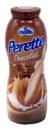 Perette CANDIA Flavored Drink 250 ml