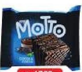 MY MOLTO 30g