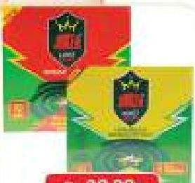 JOKER Mosquito Coil X10 (Regular/Citronella)