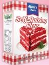 Mum's Choice Self-Raising Flour - 400g