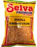 Selva Dhol Embrevade Le sachet de 500 g