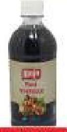 MOJO Red Vinegar 473ml