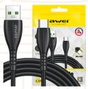 AWEI Type-C Cable CL 115T
