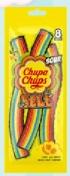 Chupa Chups Sour Belts